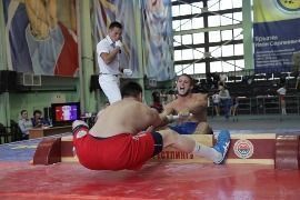 IMG_1801.JPG