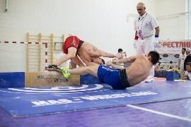 LEV_9789.jpg