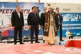 IMG_4770.jpg