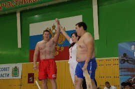 IMG_3686.JPG