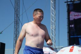 IMG_0316.JPG