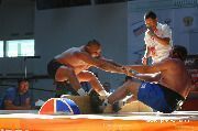 C88_8649.JPG