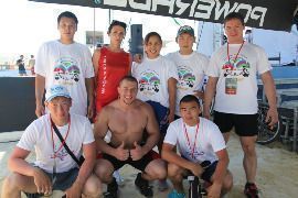 IMG_0495.JPG