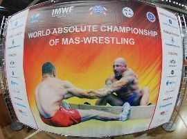 img_2661.jpg