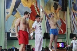 IMG_1522.JPG