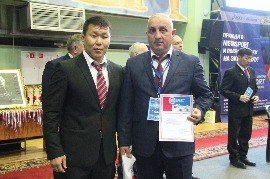 FILE2100.jpg