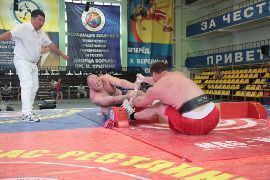 IMG_2829.JPG