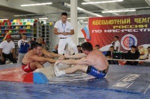 IMG_2639.JPG