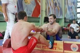 IMG_1458.JPG