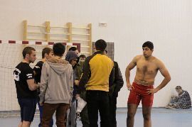 IMG_7168.JPG