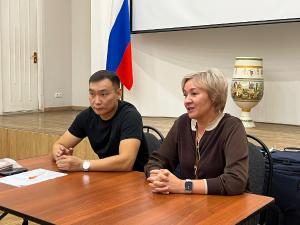 Сборная команда России по мас-рестлингу вылетает в Словакию Сборная команда России по мас-рестлингу вылетает в Словакию