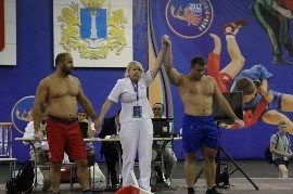IMG_5212.JPG