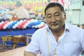 img_8886.jpg