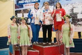 IMG_7185.jpg