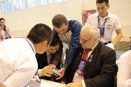IMG_7053.JPG