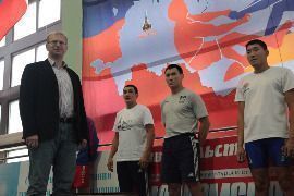 IMG_3208.JPG
