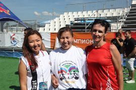 IMG_0490.JPG