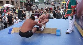IMG_0806.JPG