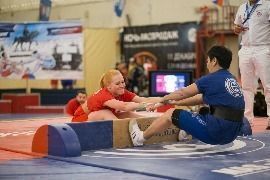 IMG_6837.jpg