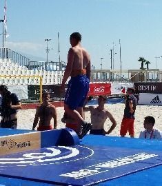 20150918_114930.jpg