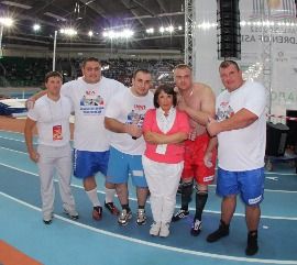 IMG_2655.JPG