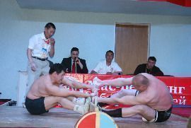 IMG_1136.JPG