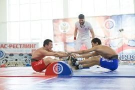 LEV_7957.jpg