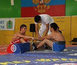 IMG_2998.JPG