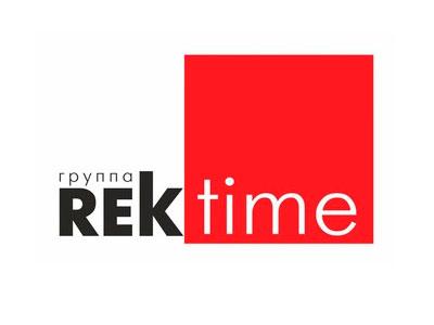 ООО "Rektime (Ректайм)"