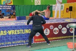 IMG_3627.JPG