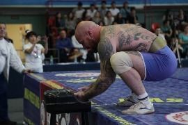 IMG_1529.JPG