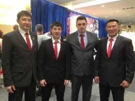 IMG-20160306-WA0011.jpg