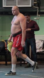 IMG_2609.JPG