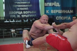 IMG_3319.JPG