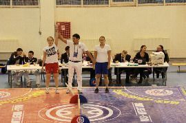 IMG_7331.JPG