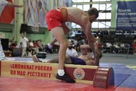 IMG_2236.JPG