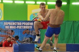 IMG_3092.JPG