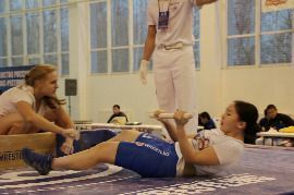 IMG_7318.JPG
