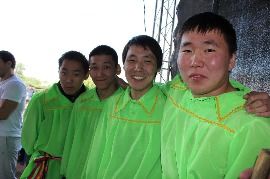 IMG_1682.JPG