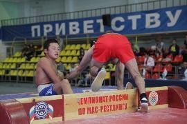 IMG_1871.JPG