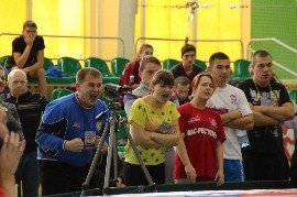 IMG_3067.JPG