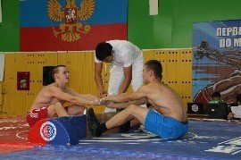 IMG_3018.JPG
