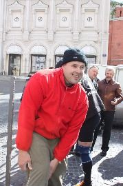 IMG_0768.JPG