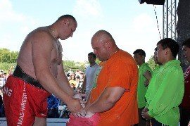 IMG_1725.JPG