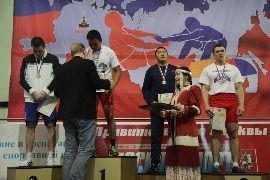 IMG_2493.JPG