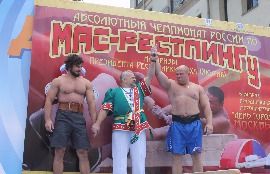 IMG_0795.JPG