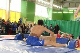 IMG_3839.JPG