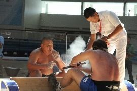 img_1237.jpg