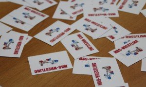 Итоги работы комиссии по допуску участников предстоящего Мемориала Романа Дмитриева
