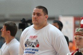 IMG_2841.JPG